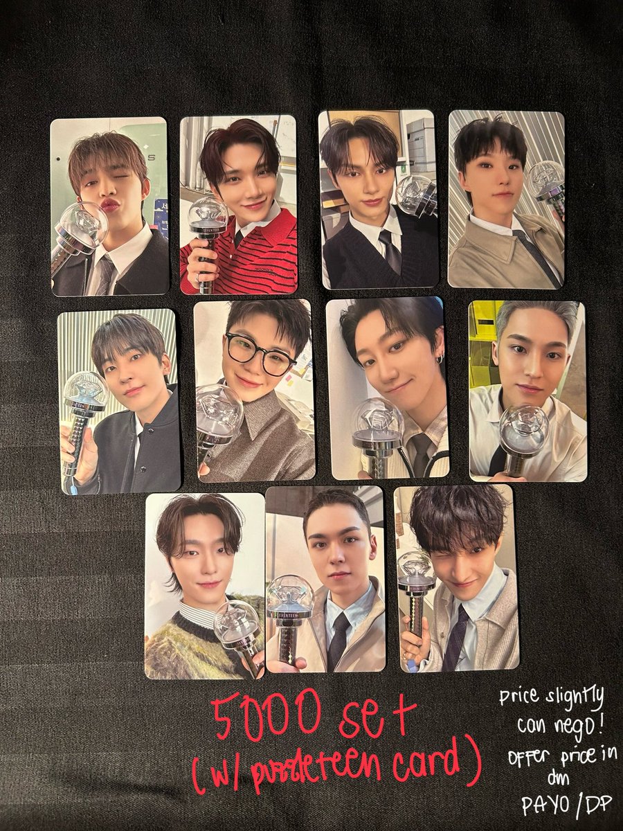 adi ◡̈ | mention after dm pls! tweet media