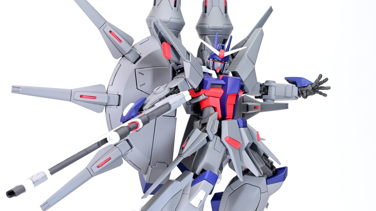 模型写真投稿型　東人 tweet media