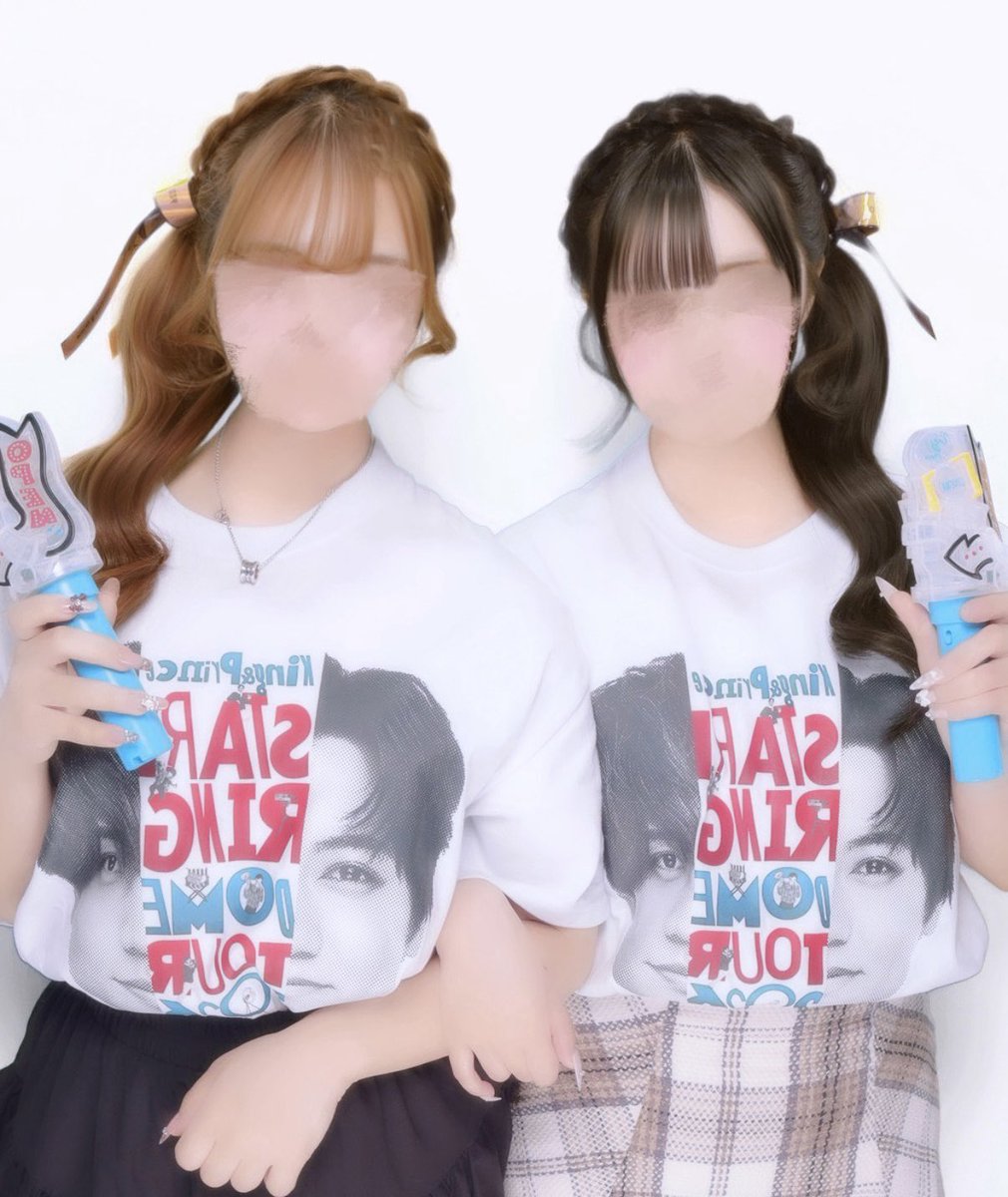 れんたく⸌̟͂̋⸍̑⸜̑⸝͂ ໋ tweet media