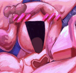 TylerTheInkDevil tweet media