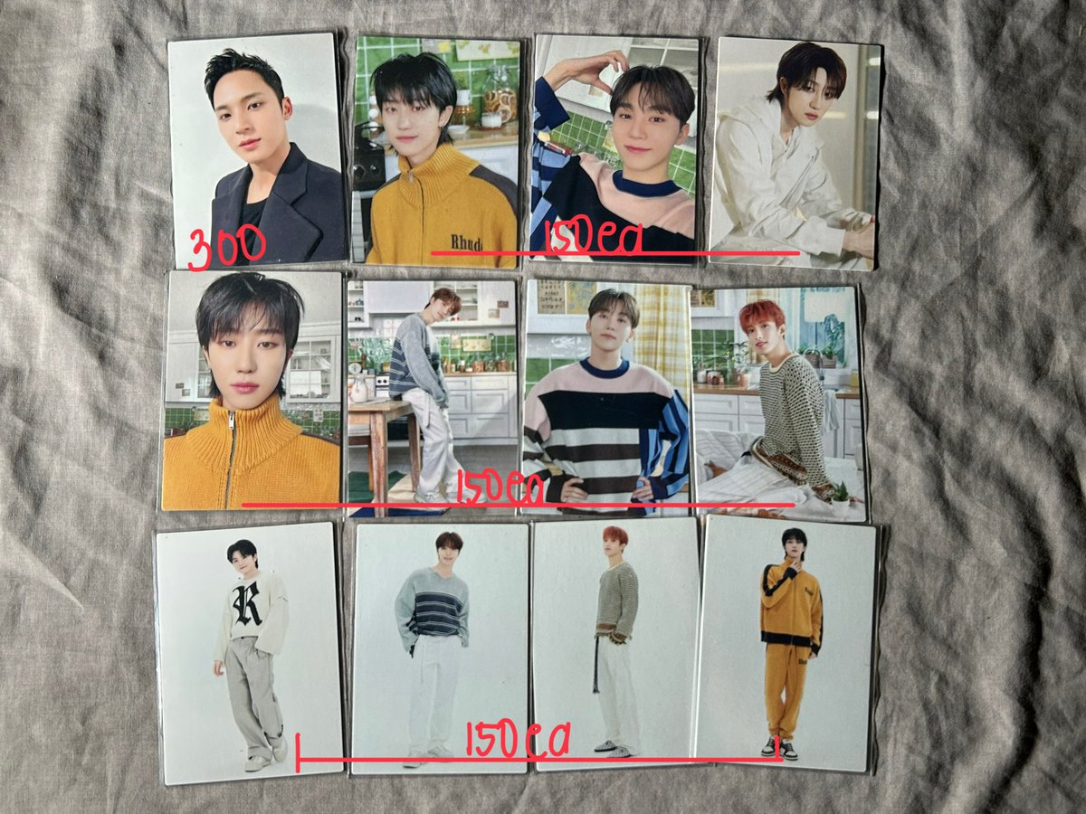 adi ◡̈ | mention after dm pls! tweet media