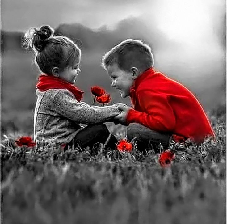 MŮȞÄMMÄĐ tweet media