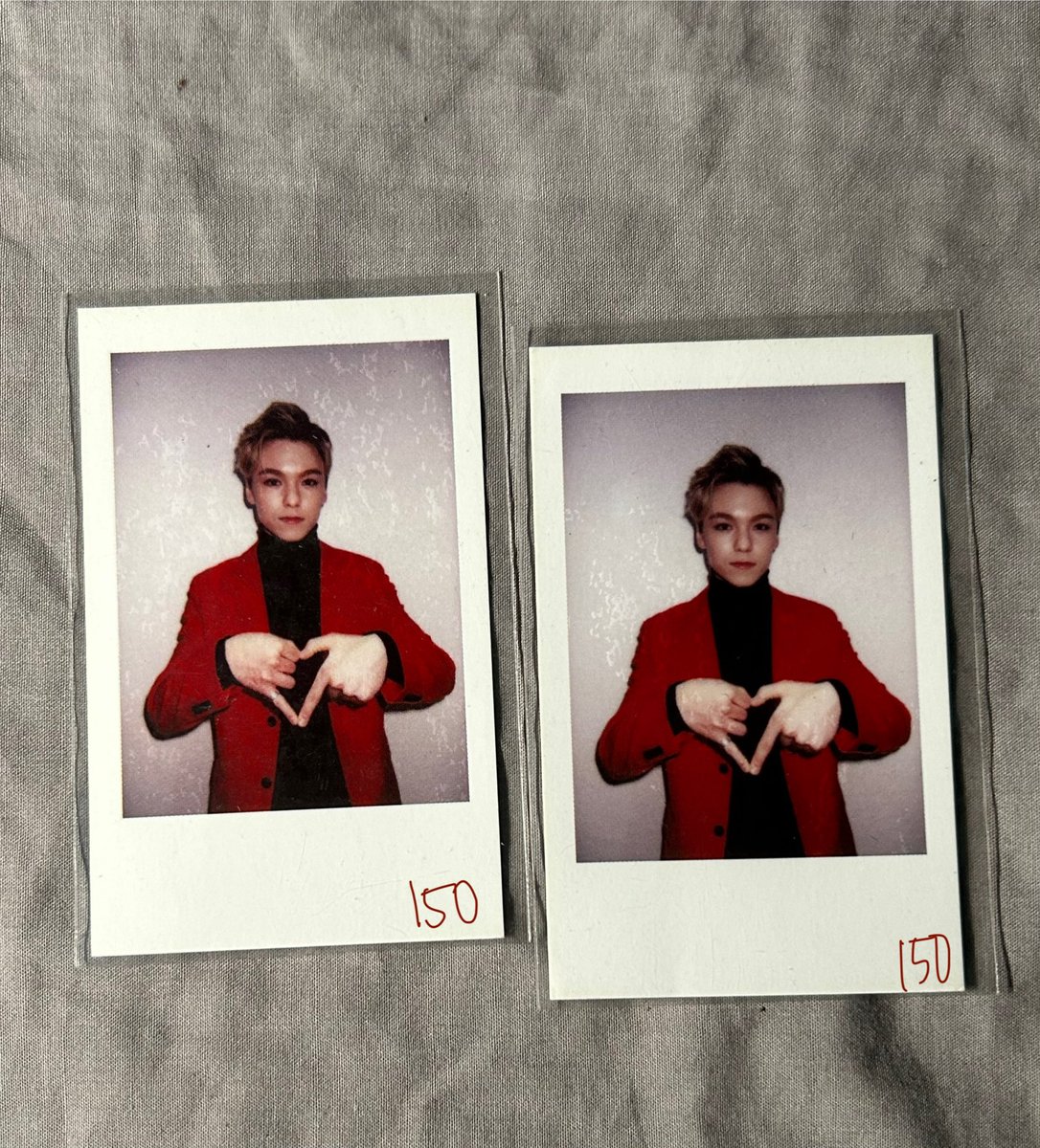 adi ◡̈ | mention after dm pls! tweet media