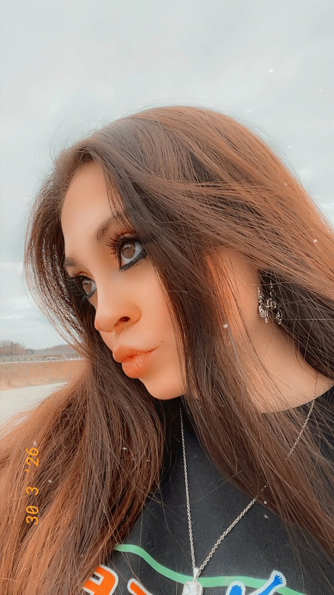 Ceebabygirl tweet media