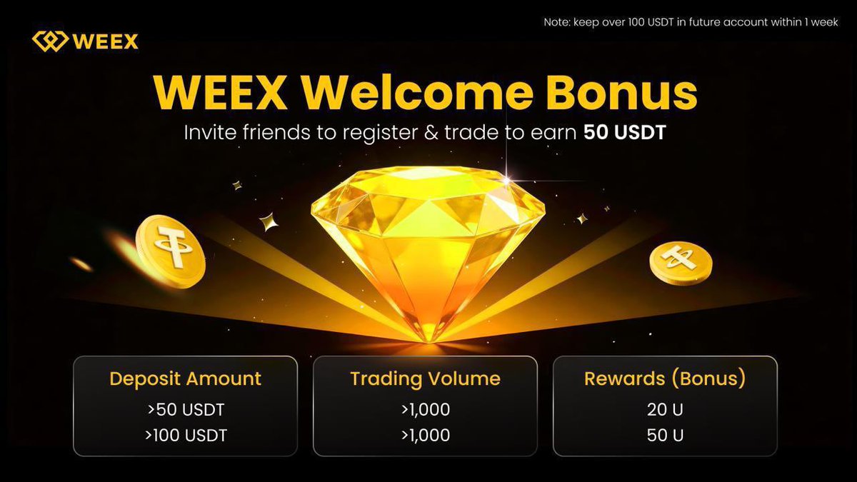 Tizzy🐼 tweet media