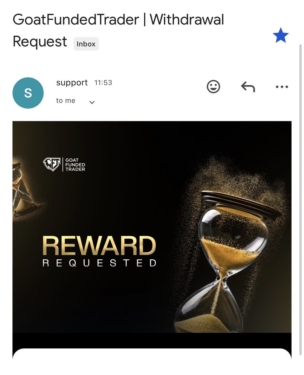 Ō𝕣αcˡᏋ xD🧘🏽‍♂️ tweet media