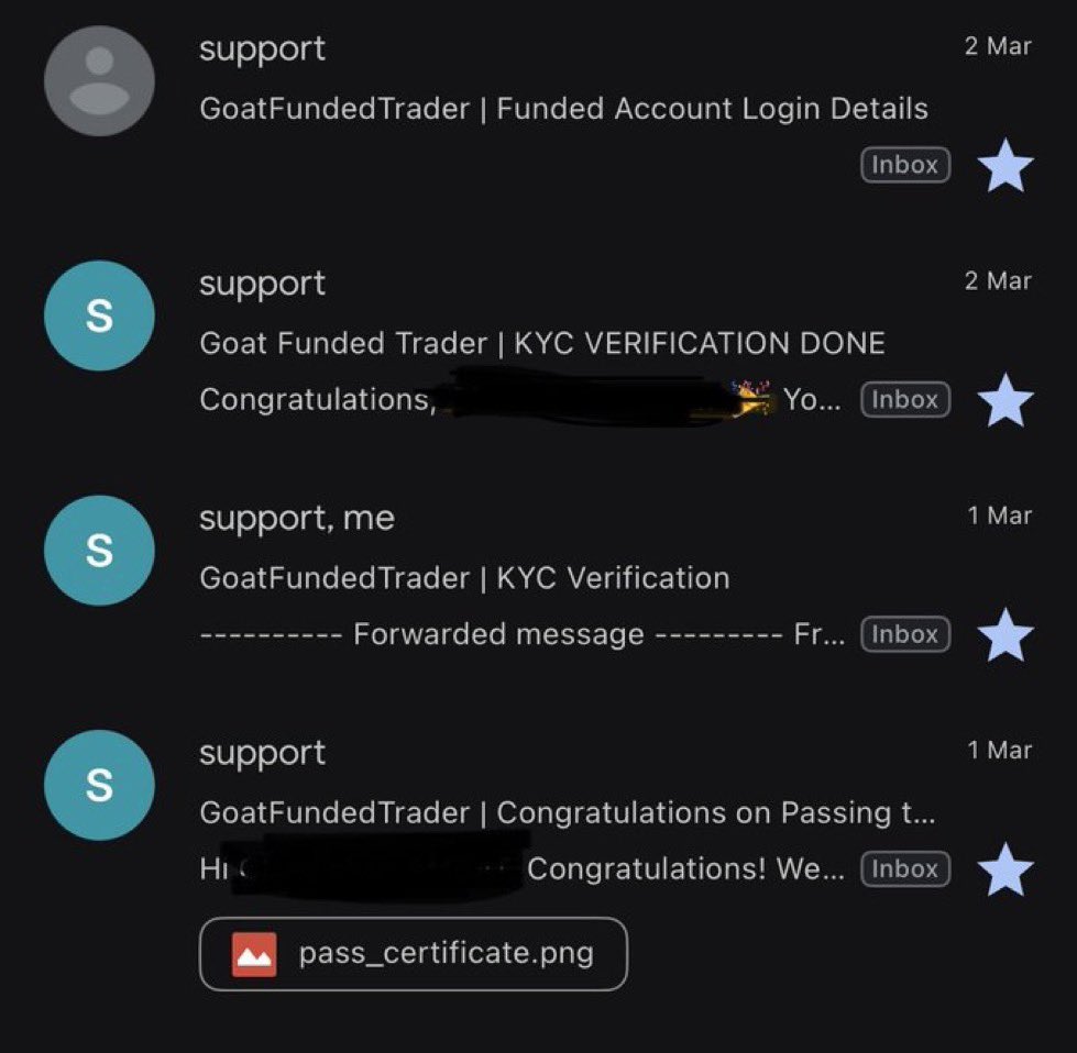 Ō𝕣αcˡᏋ xD🧘🏽‍♂️ tweet media