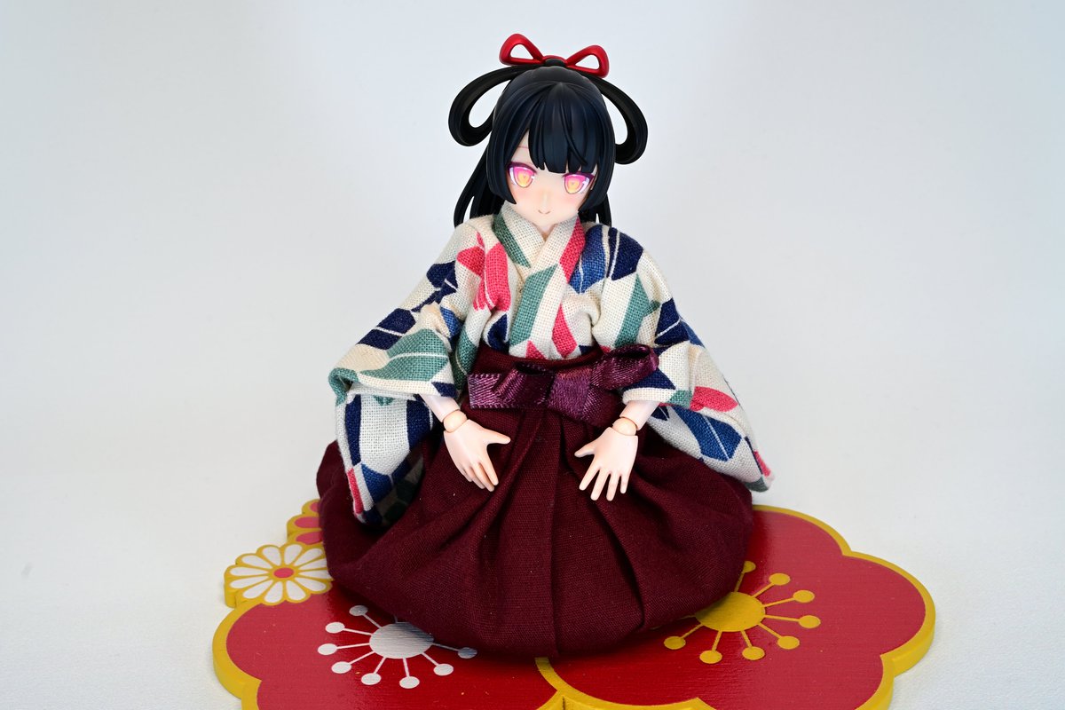 模型写真投稿型　東人 tweet media