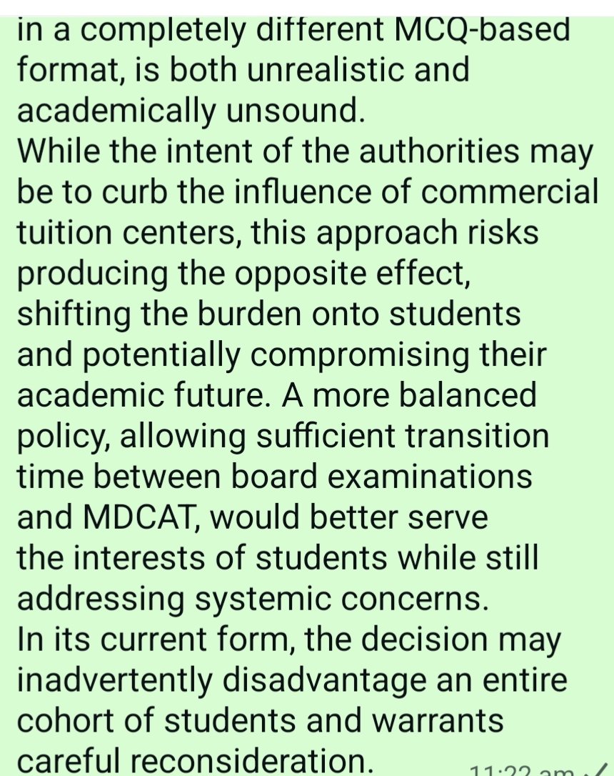 لاچوی tweet media