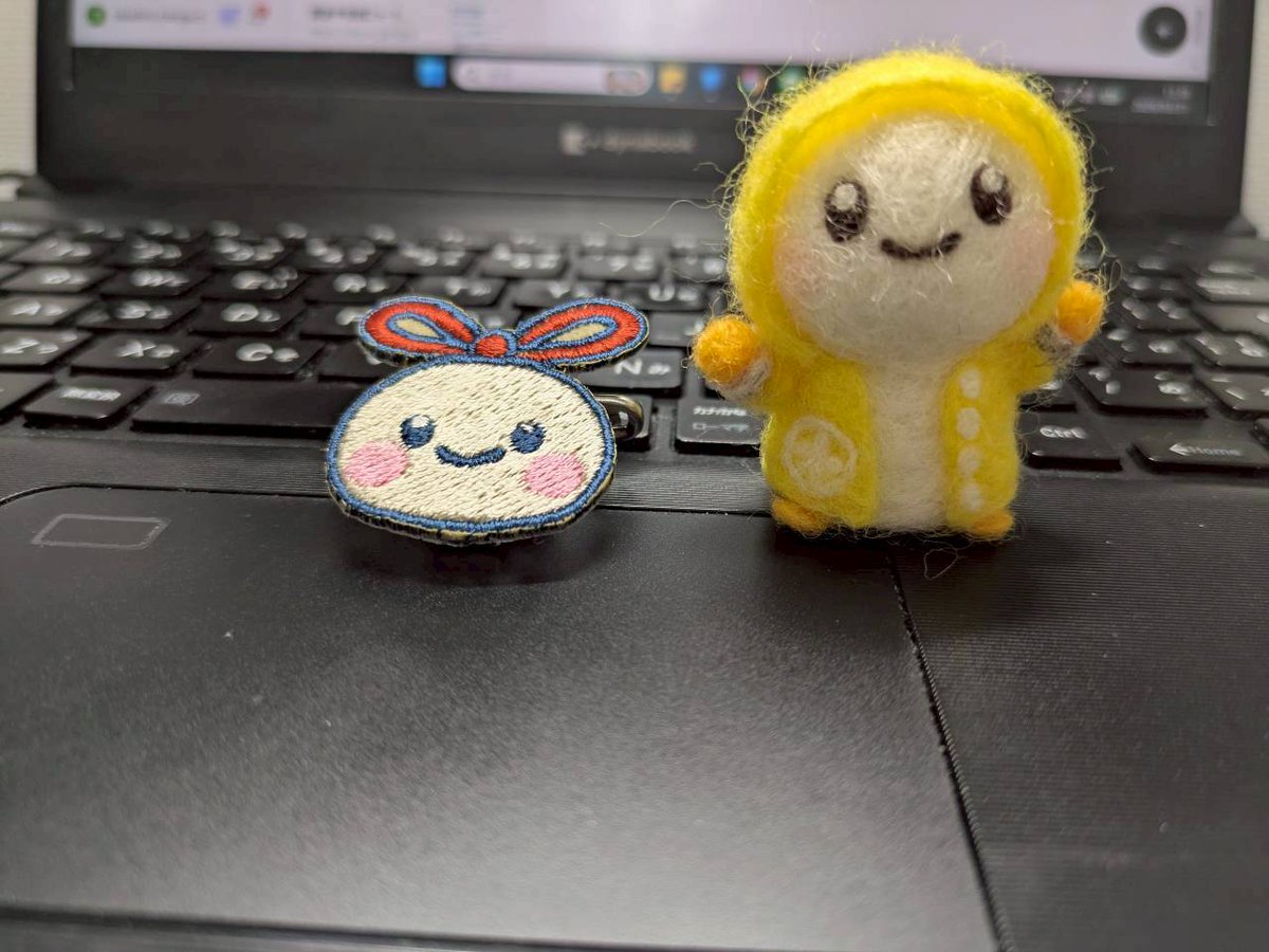 つむぐう【公式】関東甲信越青年経営者フォーラム tweet media