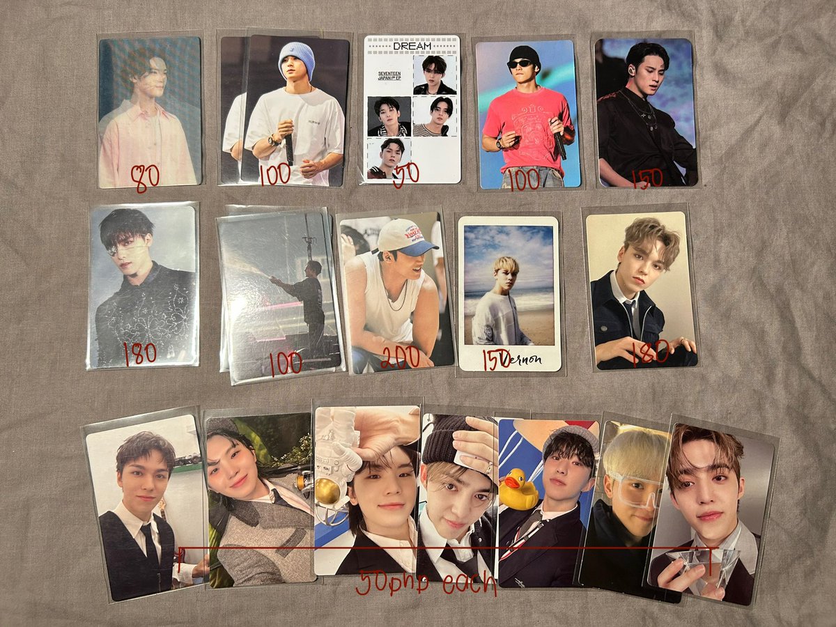 adi ◡̈ | mention after dm pls! tweet media