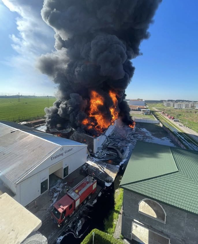 Kanaa Ayoub☀️ tweet media