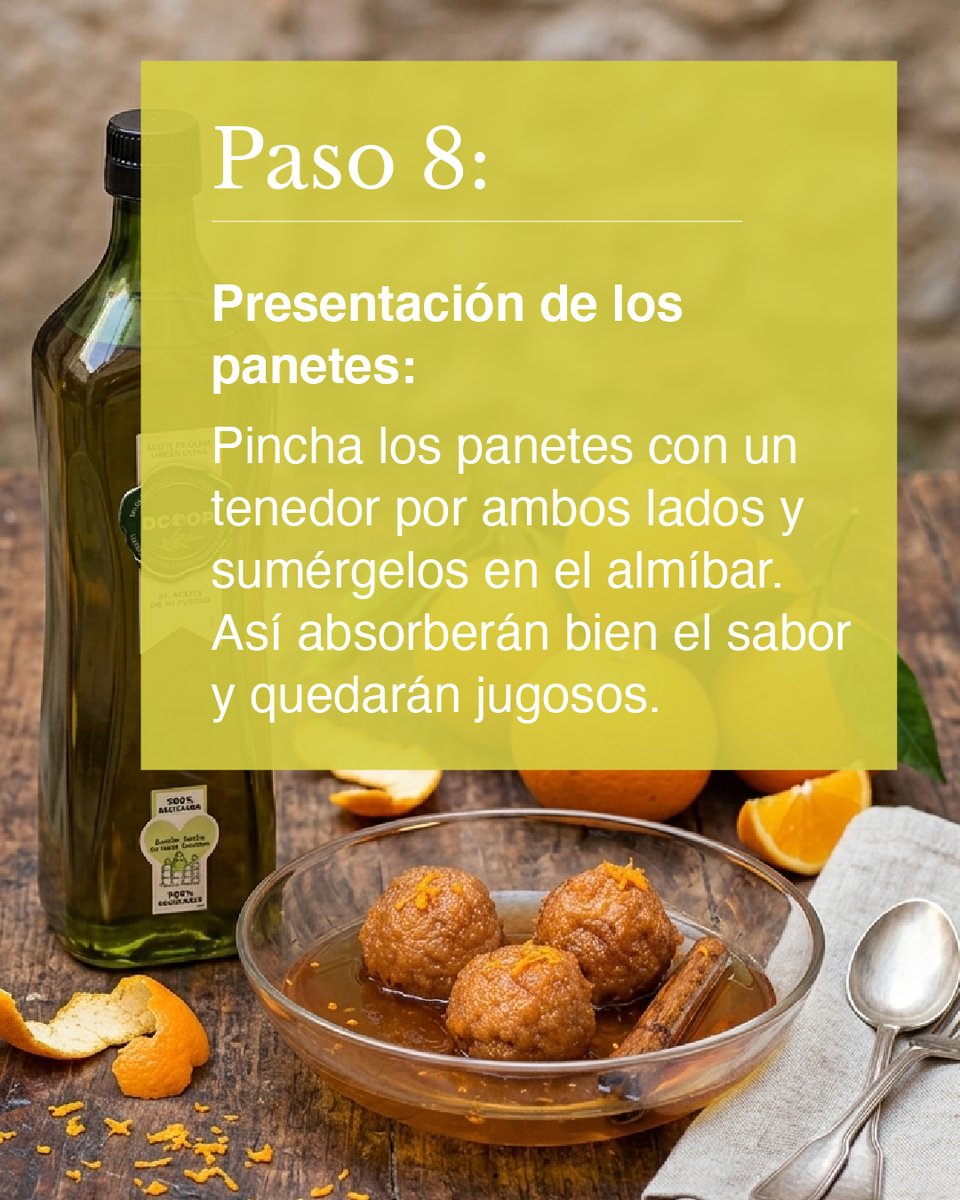 Grupo Dcoop tweet media