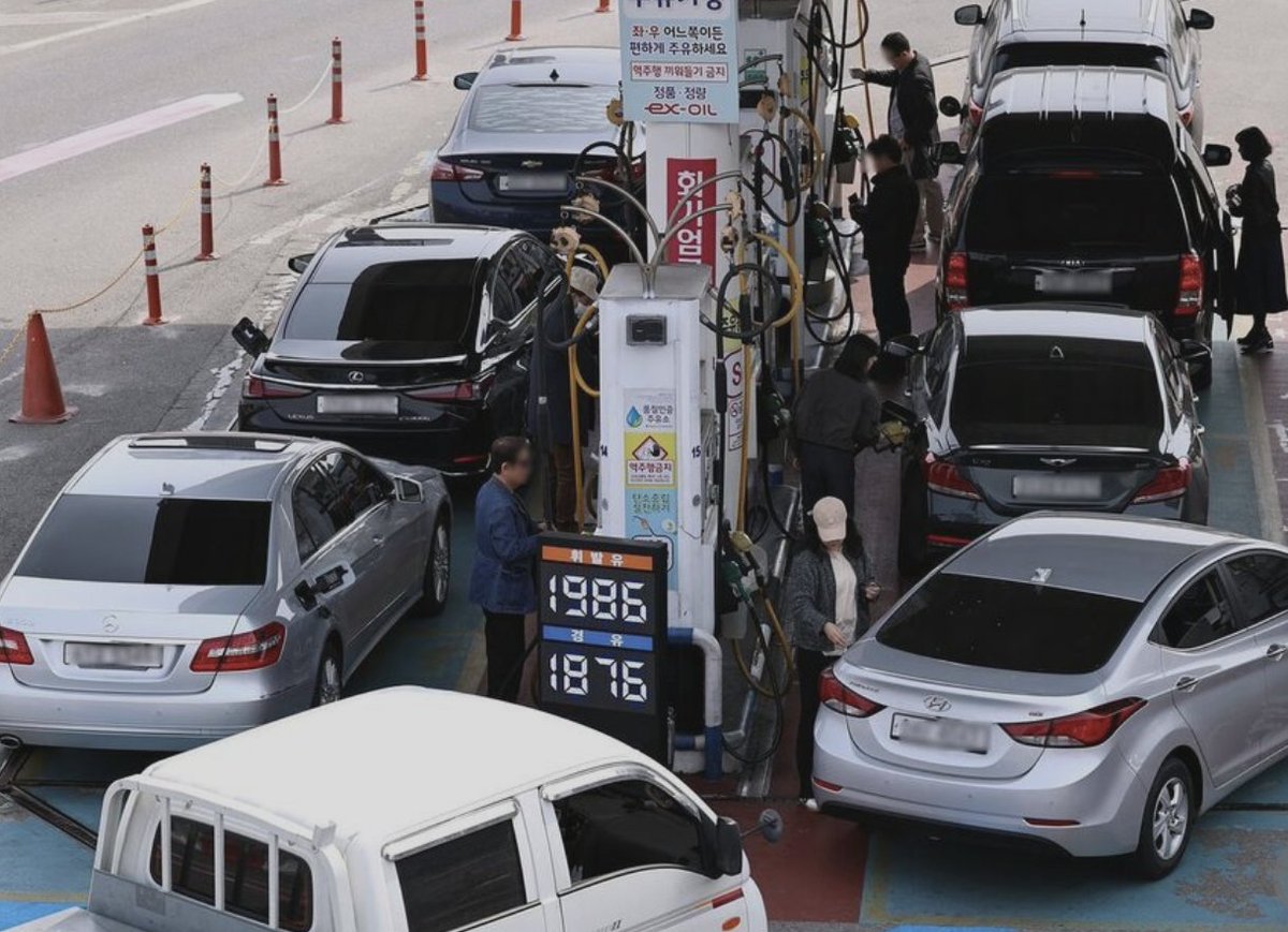 じゅんいちろう｜物語る建築士 tweet media