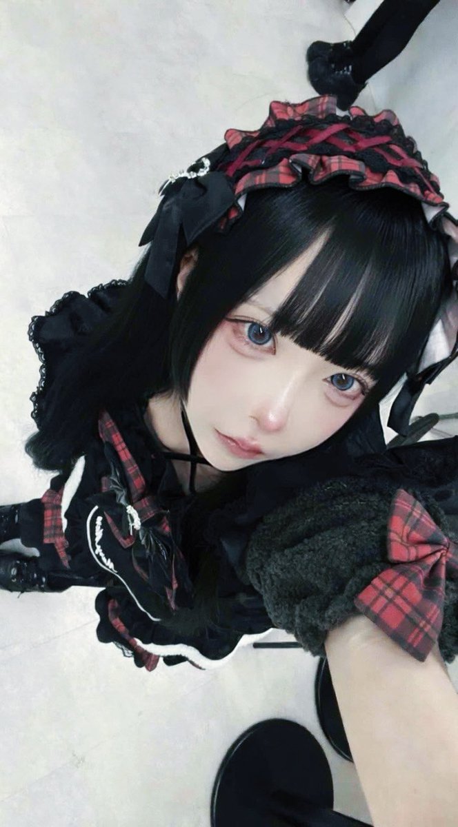 Lily_pero_'s tweet photo. ❤︎ https://t.co/uvEFGbYBvX