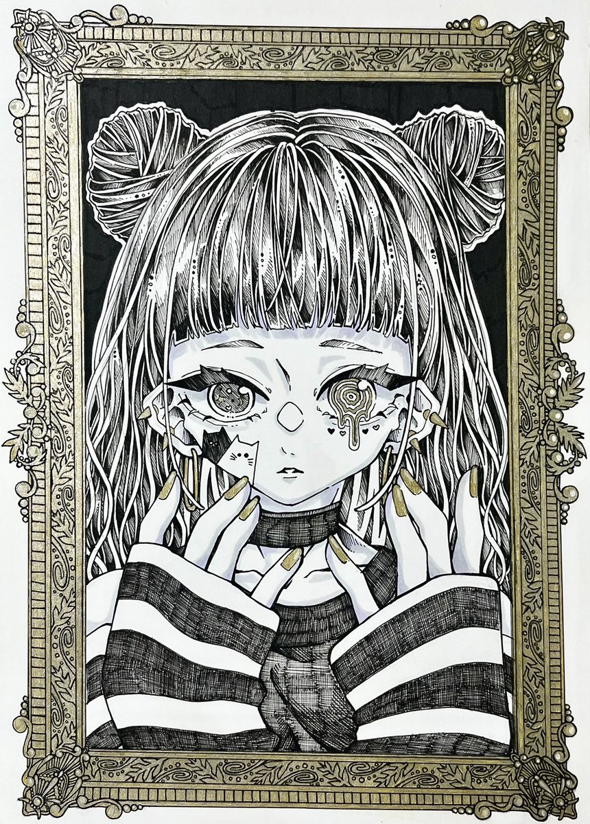 Cocoaさん♡ cocoa (@cocoa___0626) / Posts / X