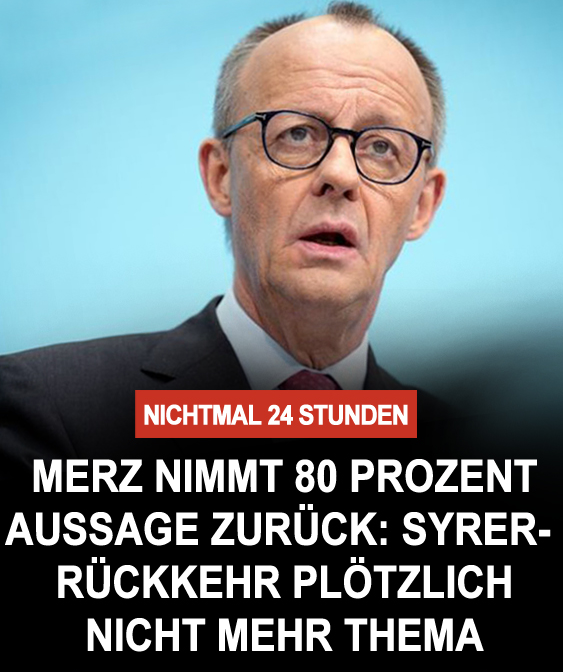 Harald Schmidt - „Dirty Harry“ | Parodie tweet media