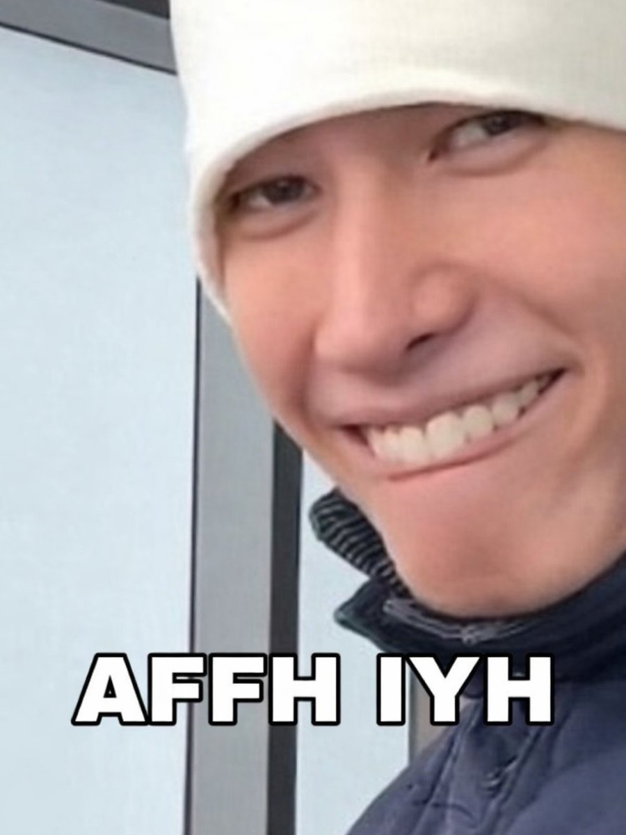 fazeline tweet media