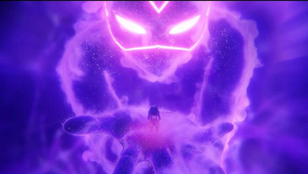 Opz-Leopard The Easter Bunny tweet media