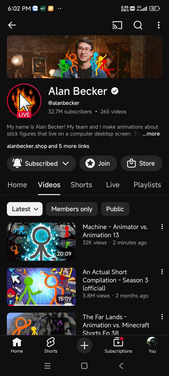 Scott (S.A.i) tweet media