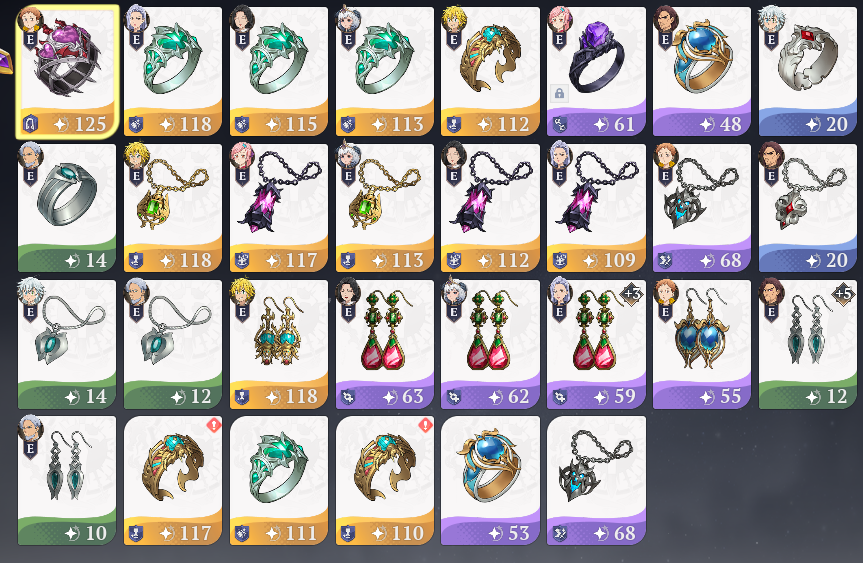 com_yu_show tweet media