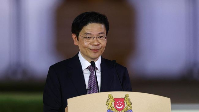 Lambe Saham tweet media