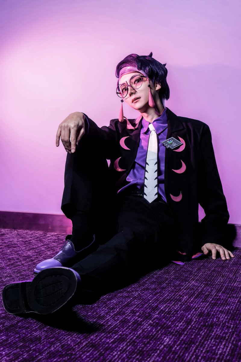 Sora(天)▶︎ｲﾍﾞ未定 tweet media