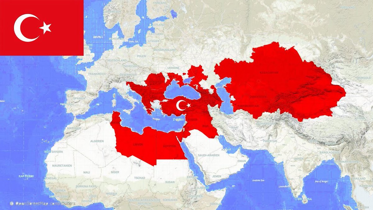 TalkingShounen ֎ 🇦🇲🇻🇦 tweet media
