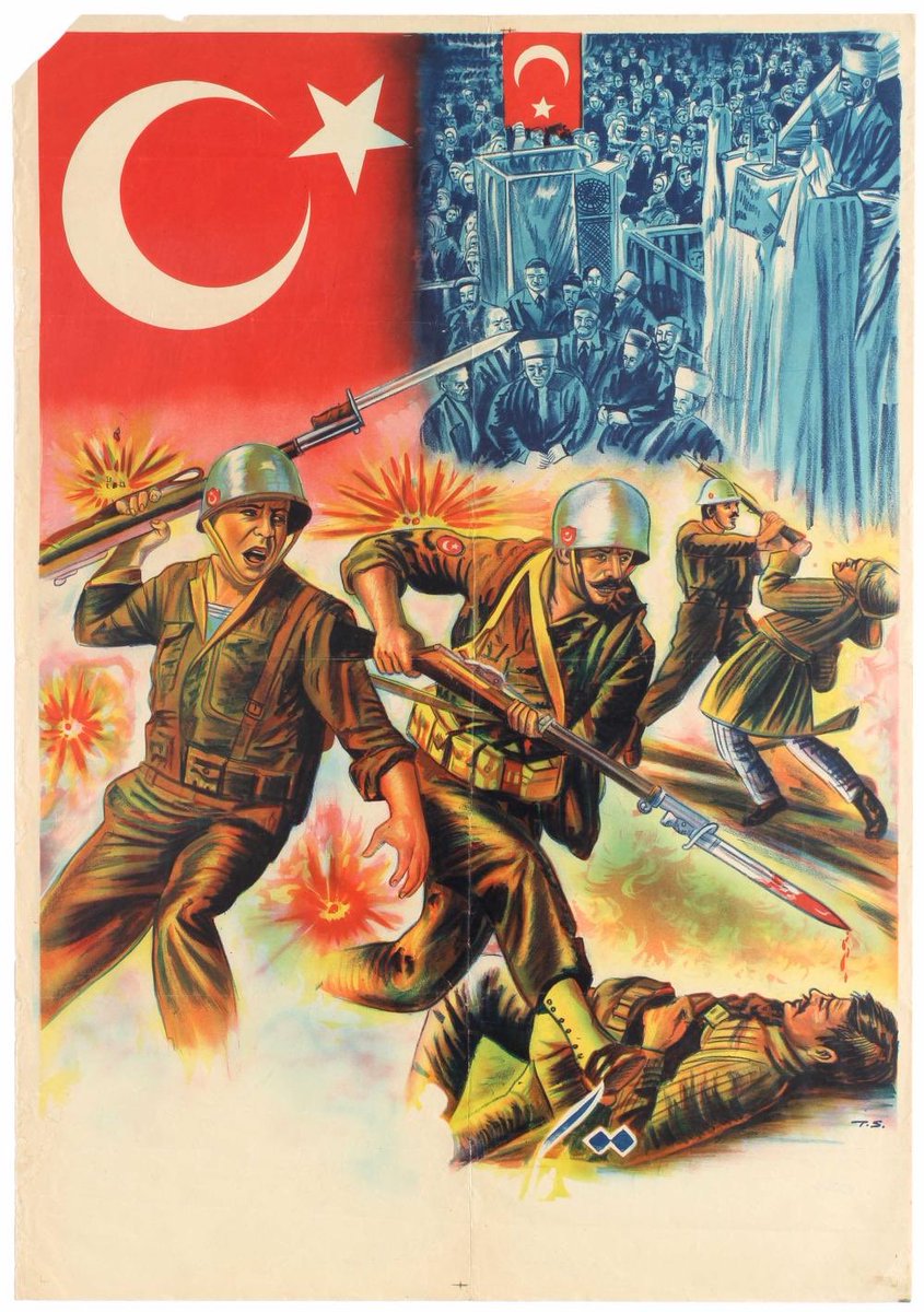 TalkingShounen ֎ 🇦🇲🇻🇦 tweet media