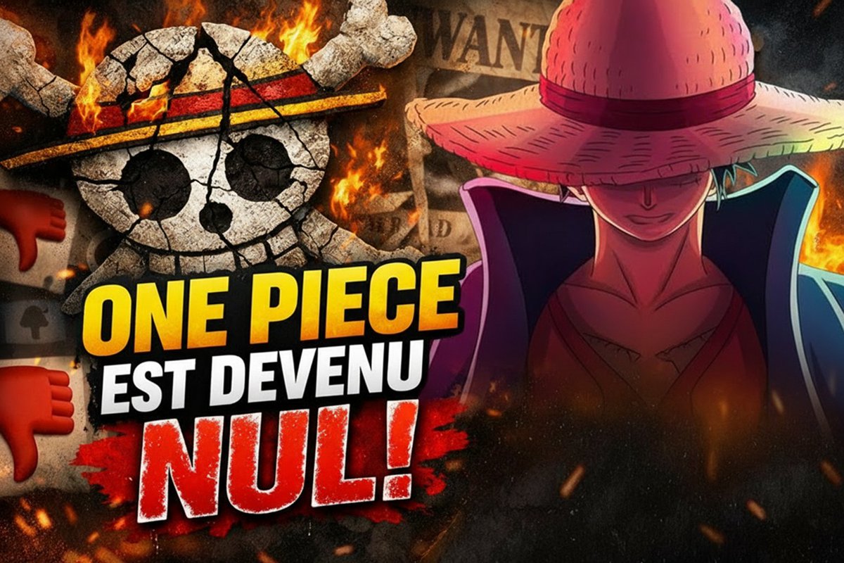 Sunny D.Live tweet media