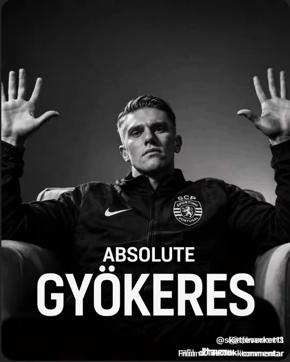 Bruno Fernanch SZN🥶 tweet media