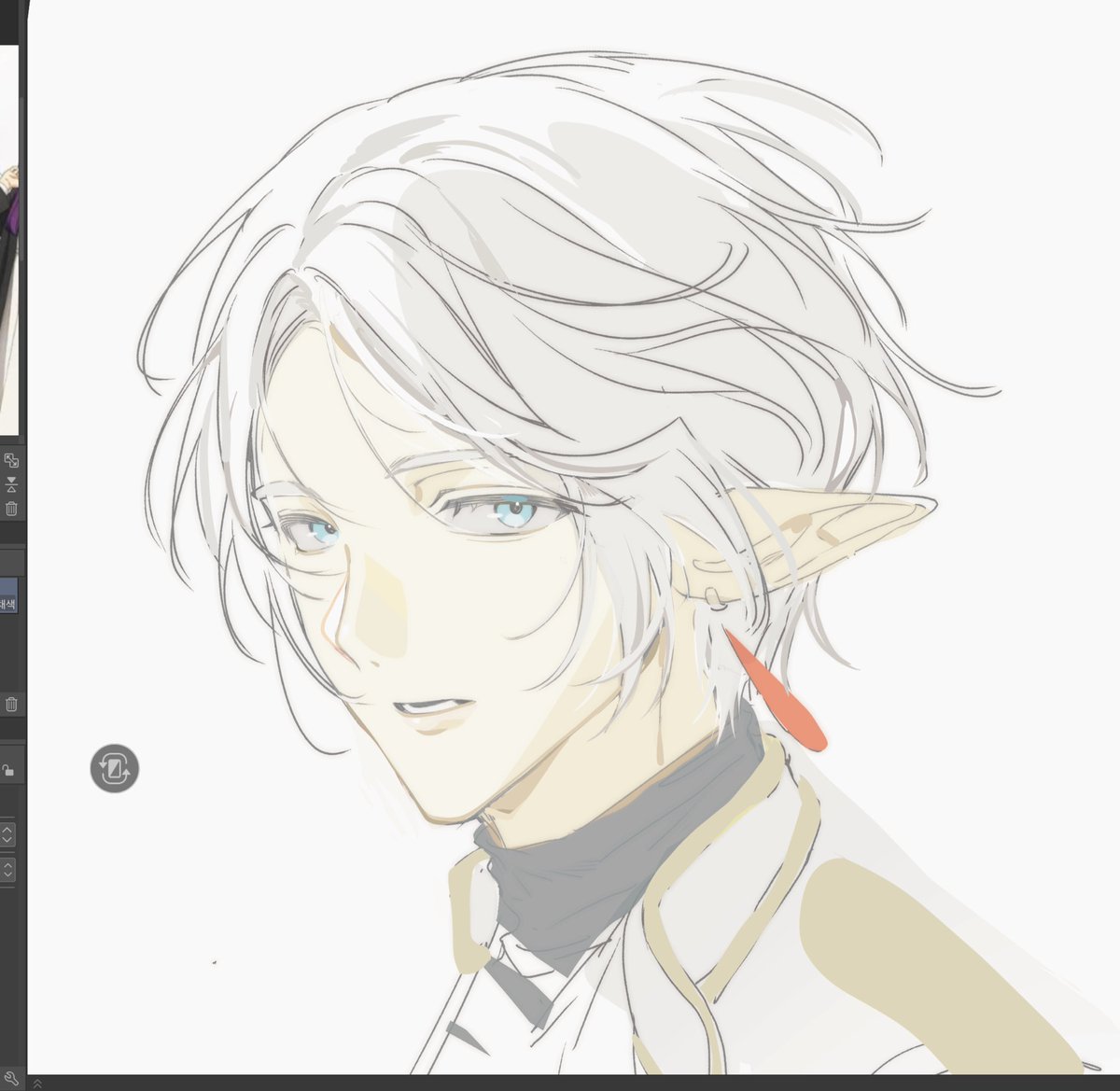 ㅎㅇㅎ tweet media