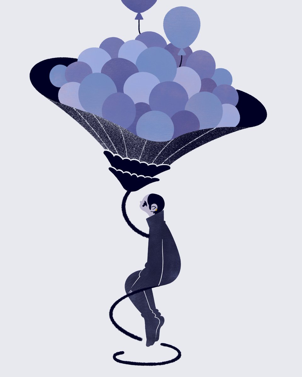 青乃イズ tweet media