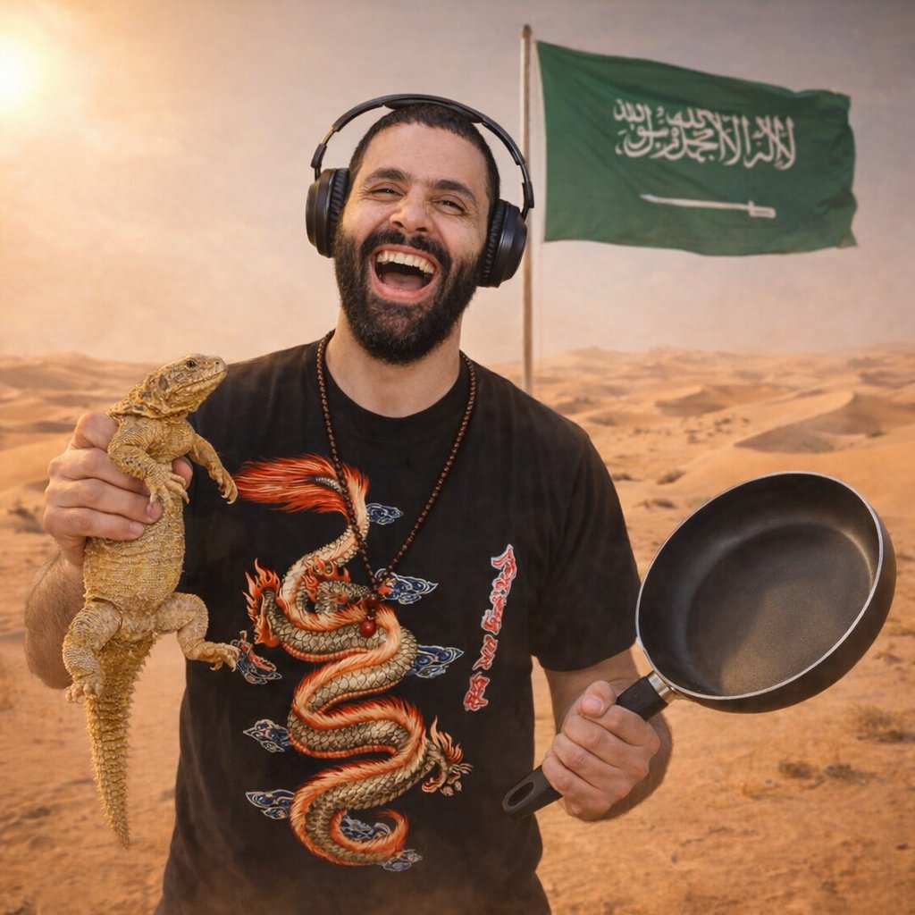 Sfouk Alsheikh tweet media