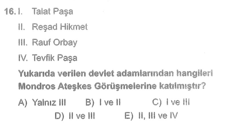 Kpss Platformu tweet media