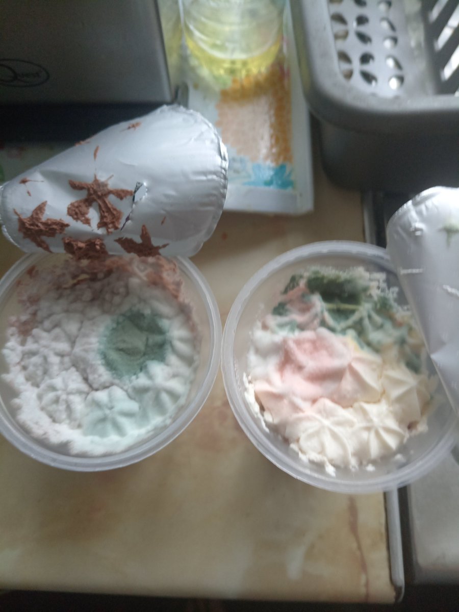 tyler comley tweet media