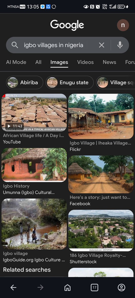 IG: @Phoenixx_King tweet media