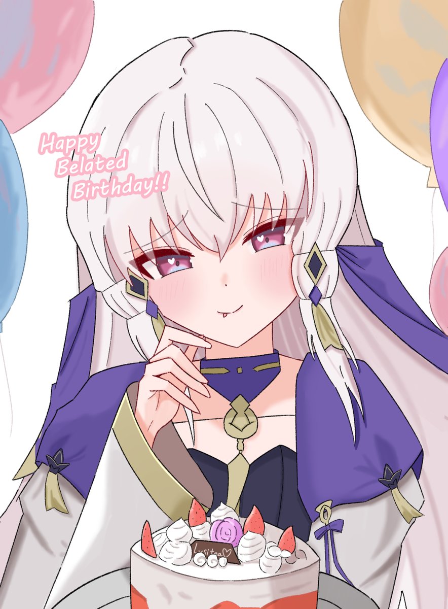 FrostFool tweet media