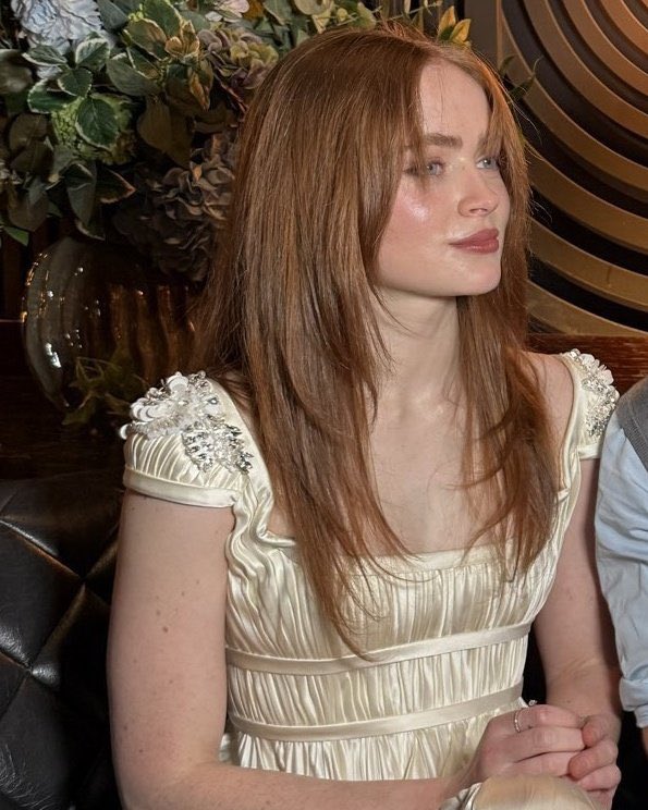 ִֶָ ka tweet media