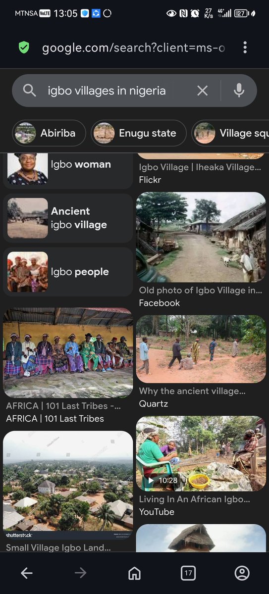 IG: @Phoenixx_King tweet media