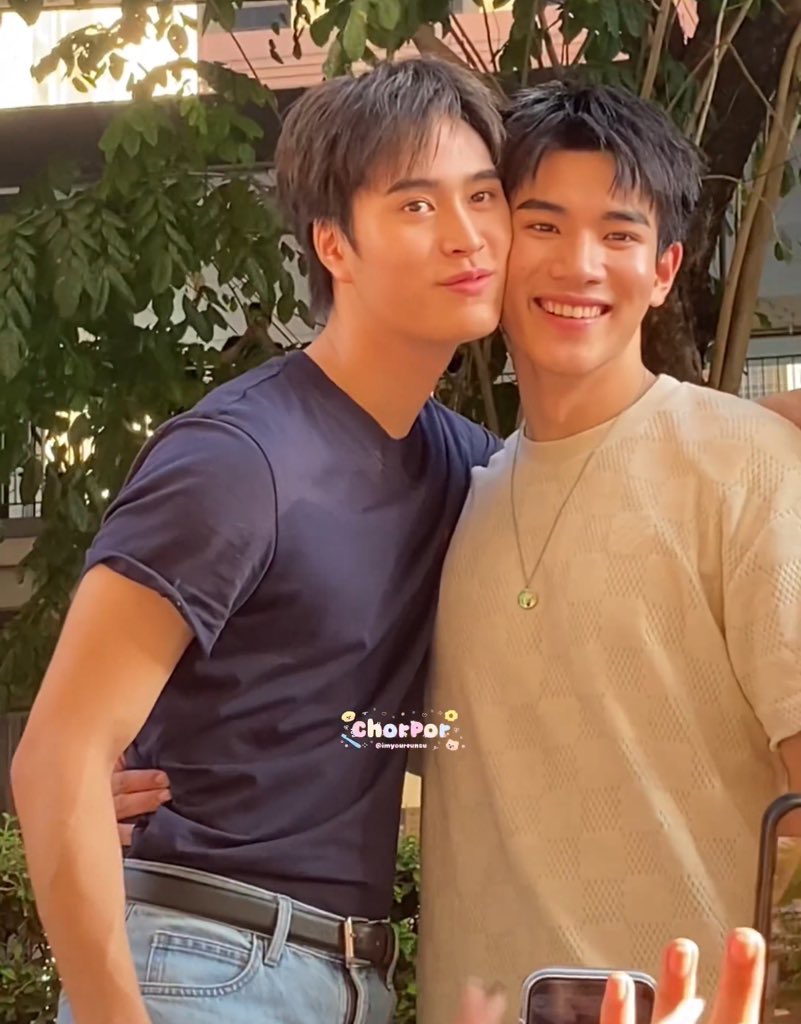 durga🪽 tweet media