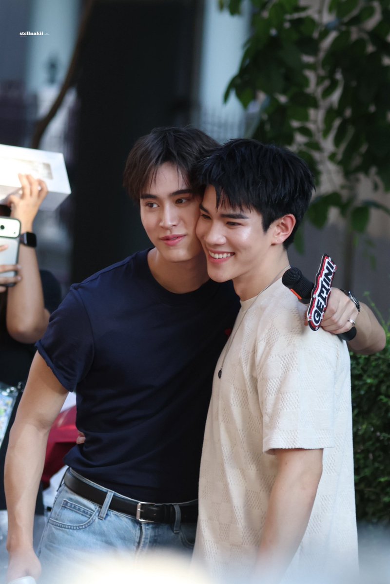 durga🪽 tweet media