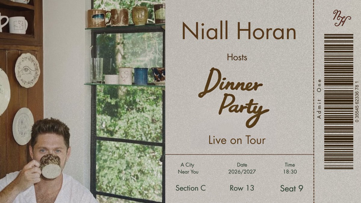 remmie-zara tweet media