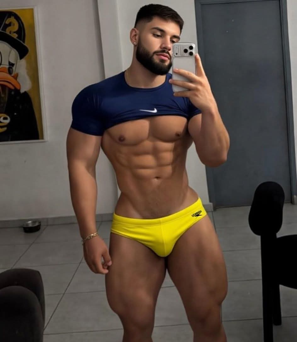 IMOMan🇮🇱🇮🇱 tweet media