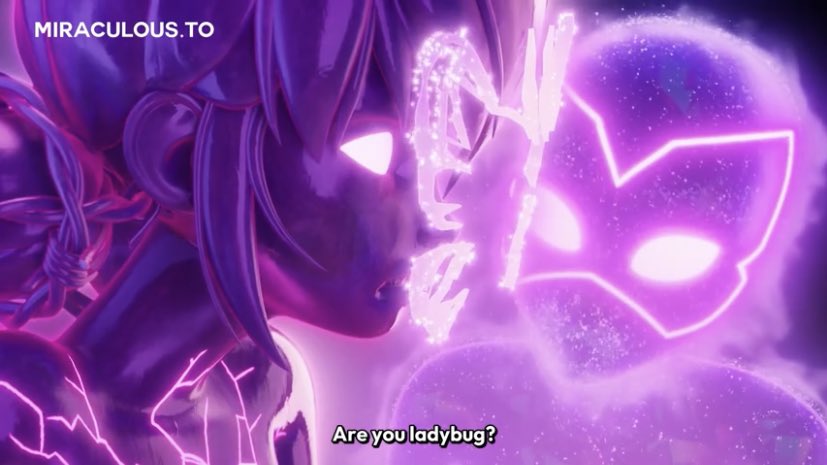 holly ୨ৎ HEARTFIXER tweet media