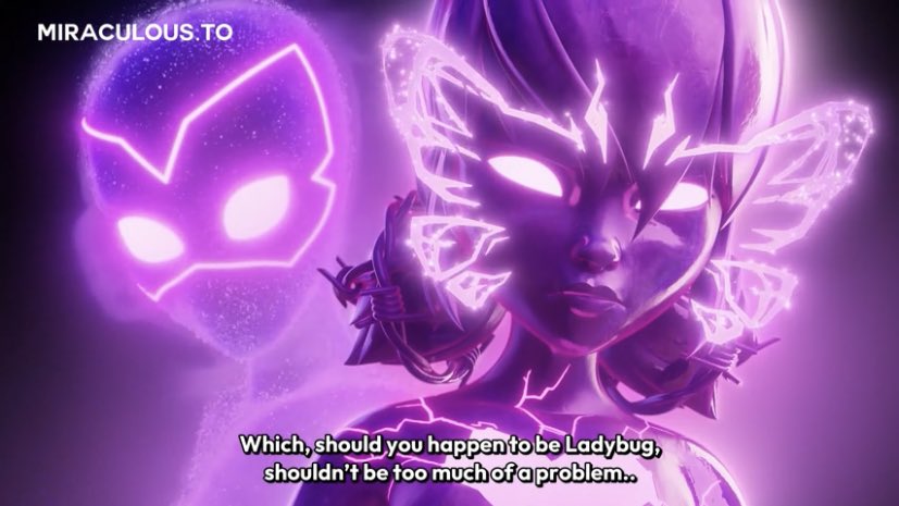 holly ୨ৎ HEARTFIXER tweet media