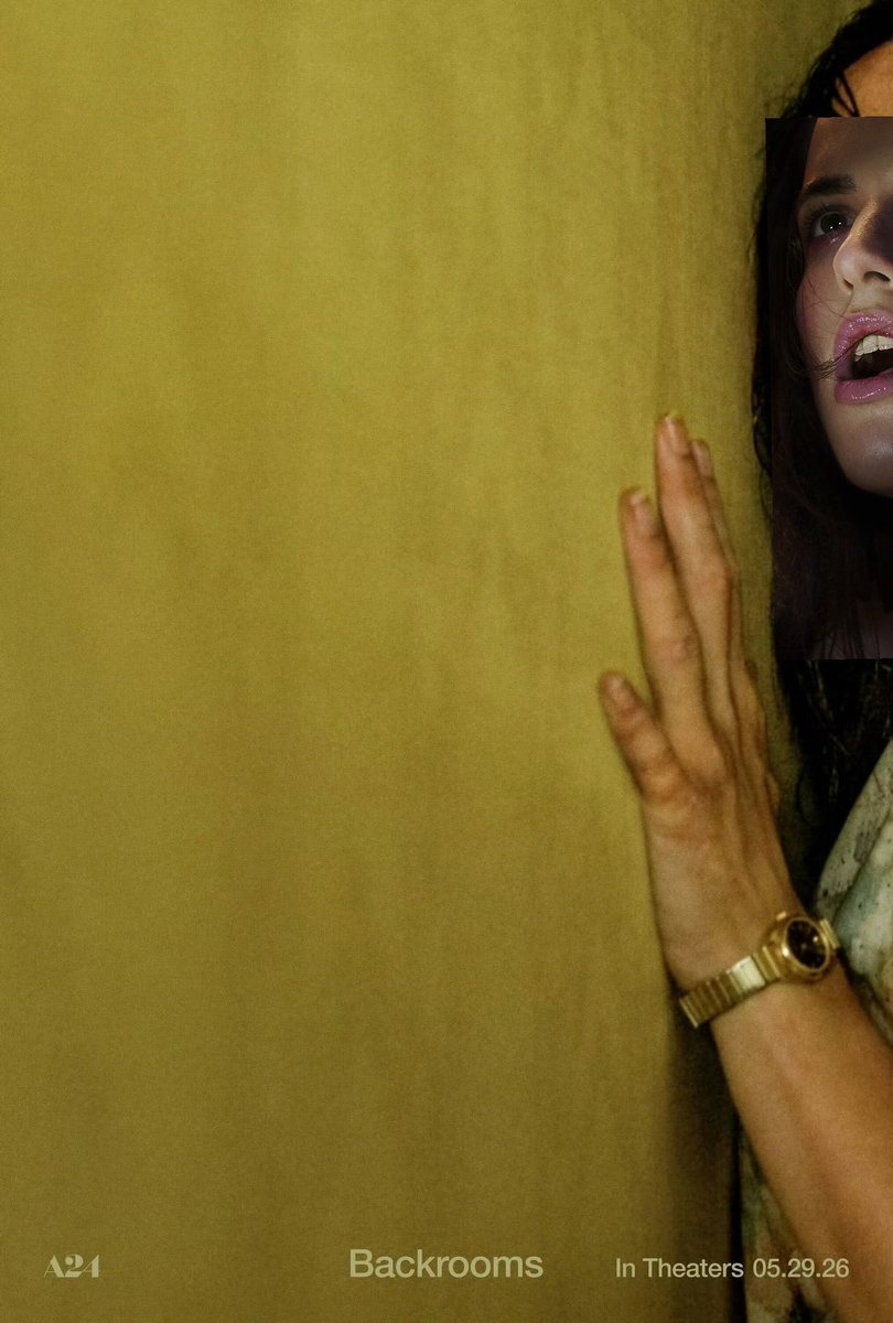 cahill★ tweet media