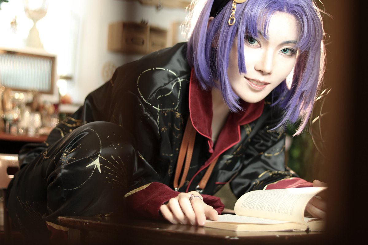 あんどう🐧 tweet media