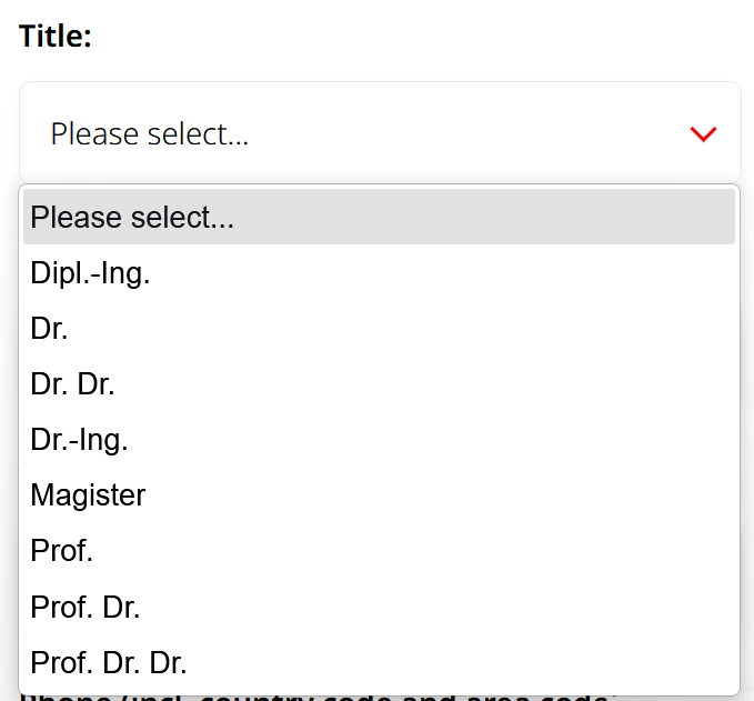 Nail Garejev tweet media
