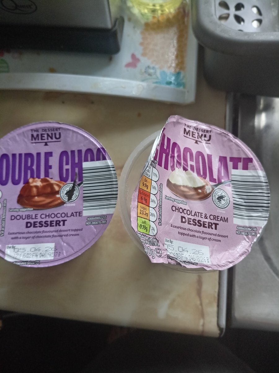 tyler comley tweet media